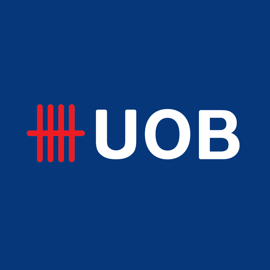 เงินฝากดอกเบี้ยสูง 2567 : ธนาคารยูโอบี (UOB Bank) เงินฝากดอกเบี้ยสูง 2567 : ธนาคารยูโอบี (UOB Bank)