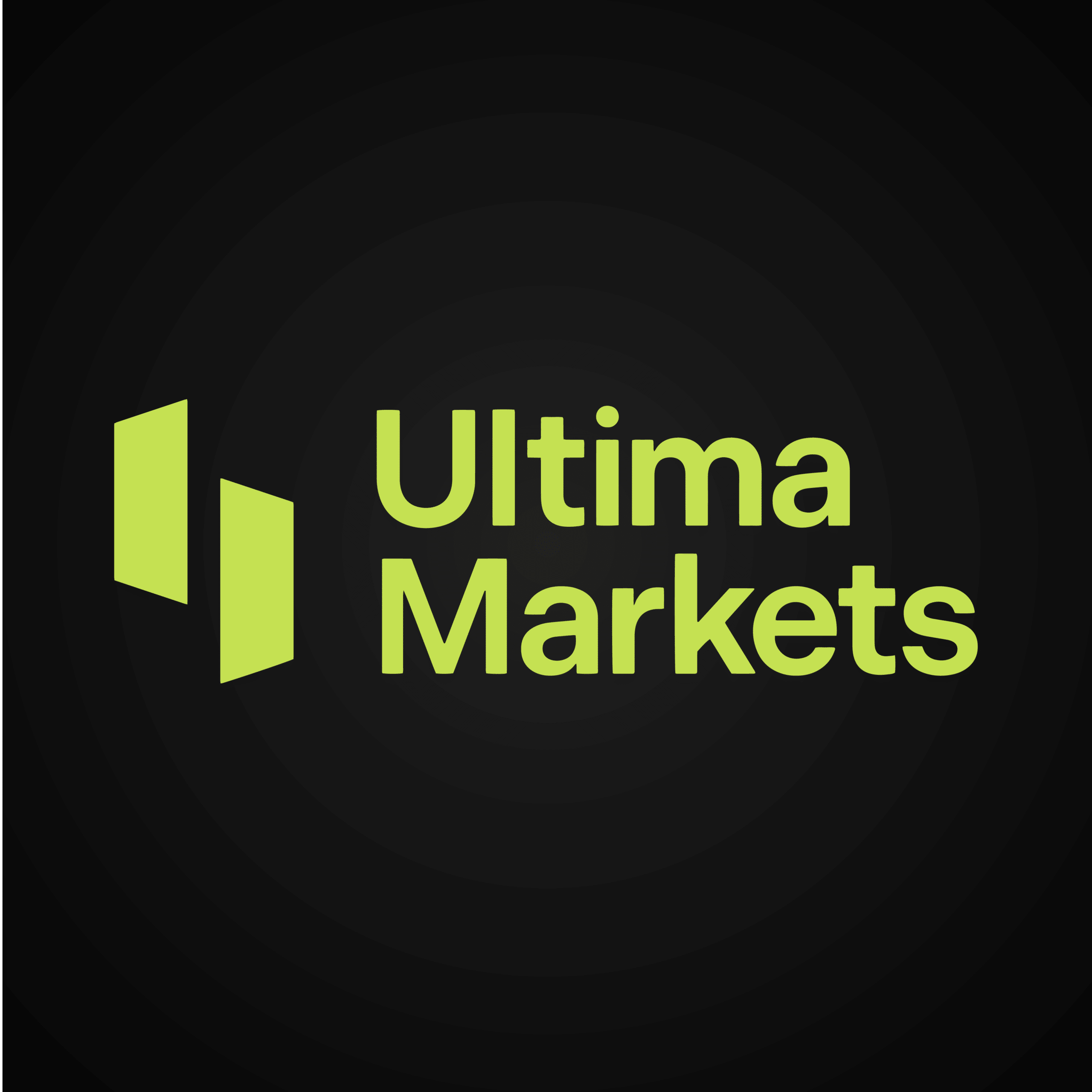 รีวิวโบรกเกอร์ Ultima Markets รีวิวโบรกเกอร์ Ultima Markets