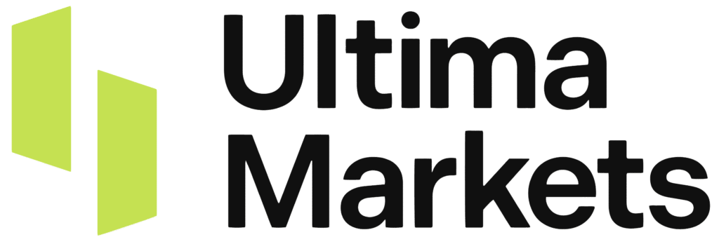 รีวิวโบรกเกอร์ Ultima Markets รีวิวโบรกเกอร์ Ultima Markets