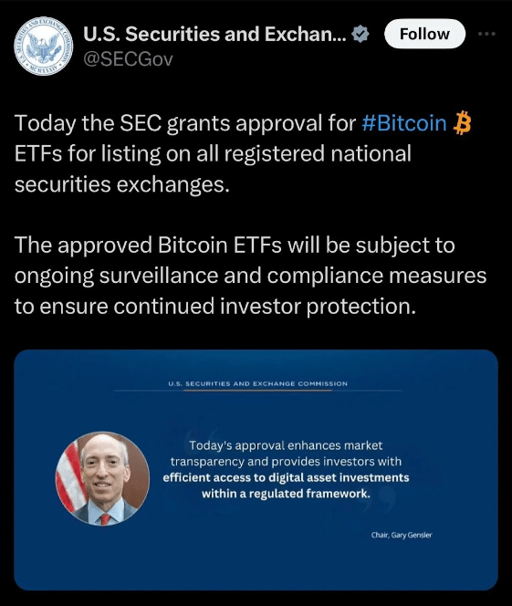 bitcoin-1 bitcoin