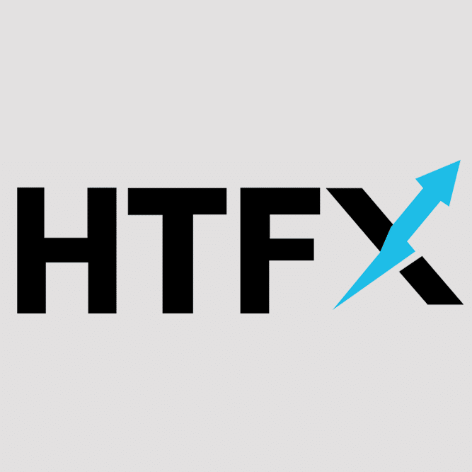 รีวิวโบรกเกอร์ HTFX รีวิวโบรกเกอร์ HTFX