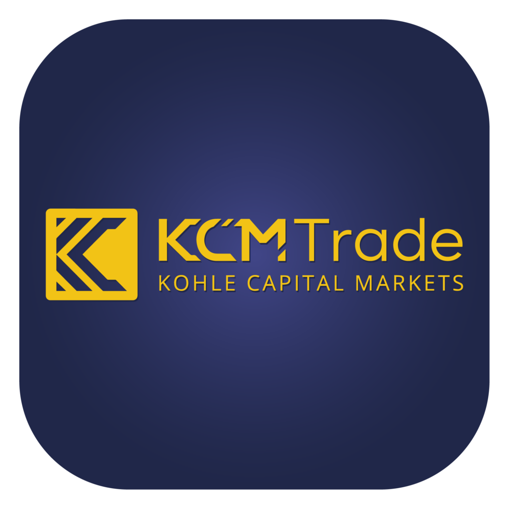 ภาพรวมรีวิว KCM Trade (Kohle Capital Markets) โบรกเกอร์ KCM Trade น่าเชื่อถือไหม