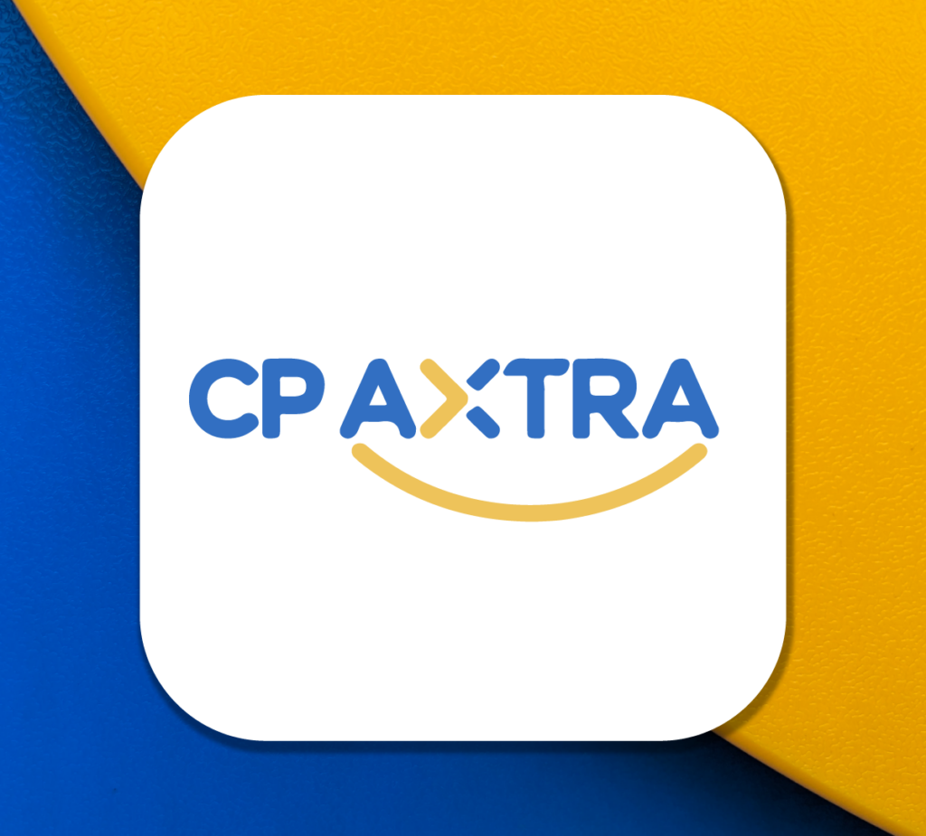 CPAXTRA หุ้นเด่น CPAXT บริษัท ซีพี แอ็กซ์ตร้า จำกัด (มหาชน)