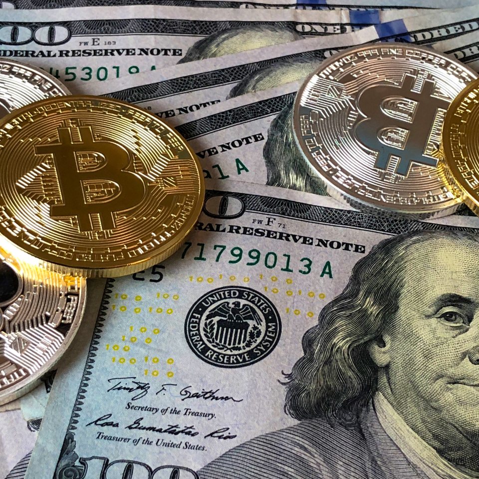 ทำไม Bitcoin Halving ถึงมีความสำคัญ? ทำไม Bitcoin Halving ถึงมีความสำคัญ?