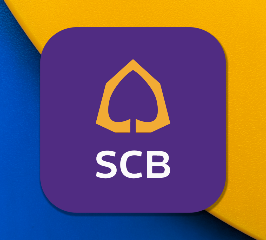 SCB หุ้นเด่น SCB บริษัท เอสซีบี เอกซ์ จำกัด (มหาชน)