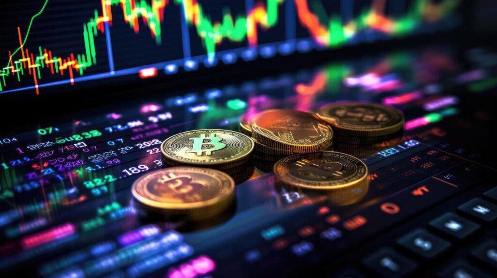 Bitcoin Halving คืออะไร? Bitcoin Halving คืออะไร?