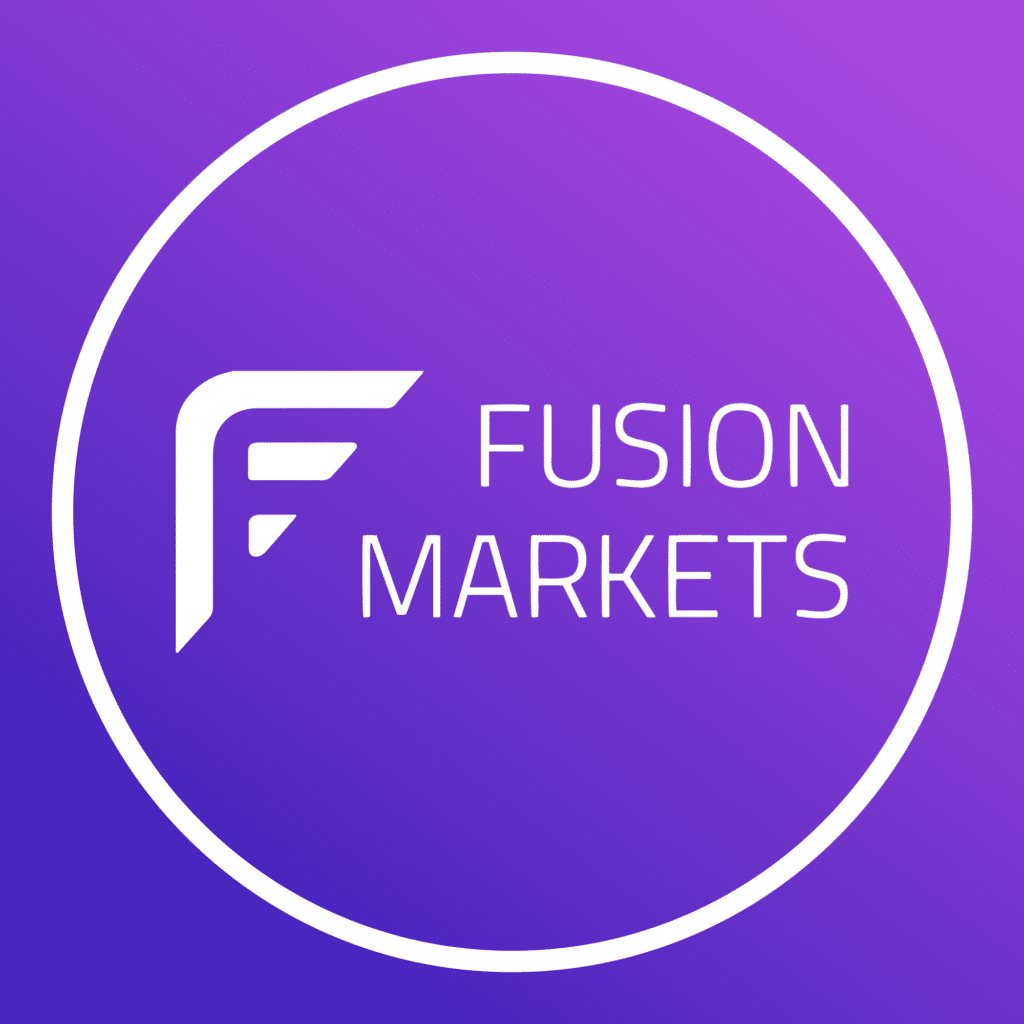 Fusion Markets Fusion Markets
