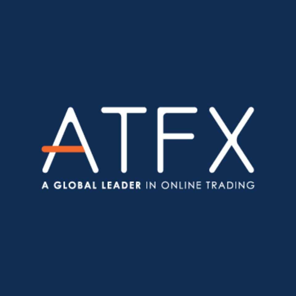 ATFX ATFX