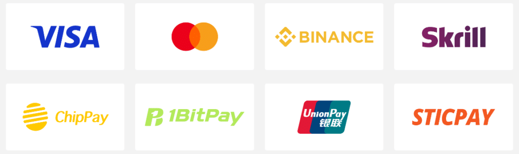 ช่องทางการฝาก-ถอนเงิน EBC Financial Group ช่องทางการฝาก-ถอนเงิน EBC Financial Group