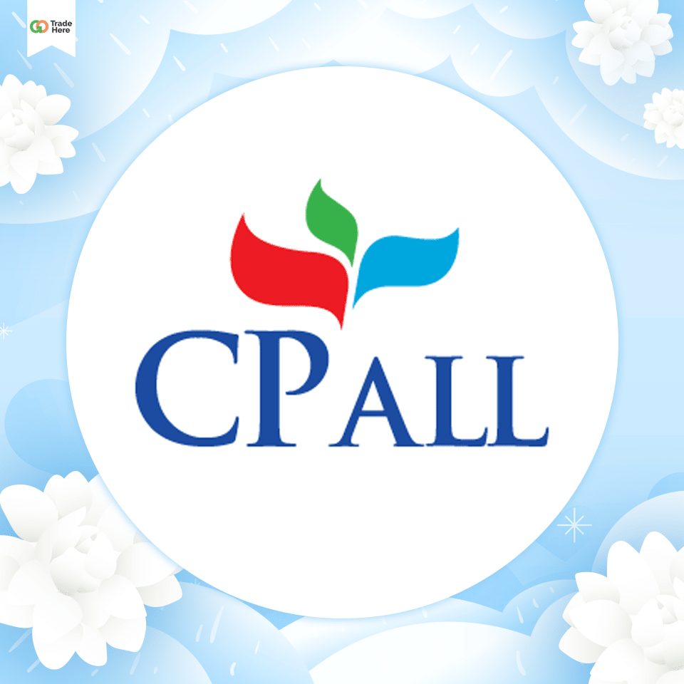 หุ้นกู้ออกใหม่ เดือนสิงหาคม 2567 บริษัท ซีพี ออลล์ จำกัด (มหาชน) : CPALL หุ้นกู้ออกใหม่ เดือนสิงหาคม 2567 บริษัท ซีพี ออลล์ จำกัด (มหาชน) : CPALL