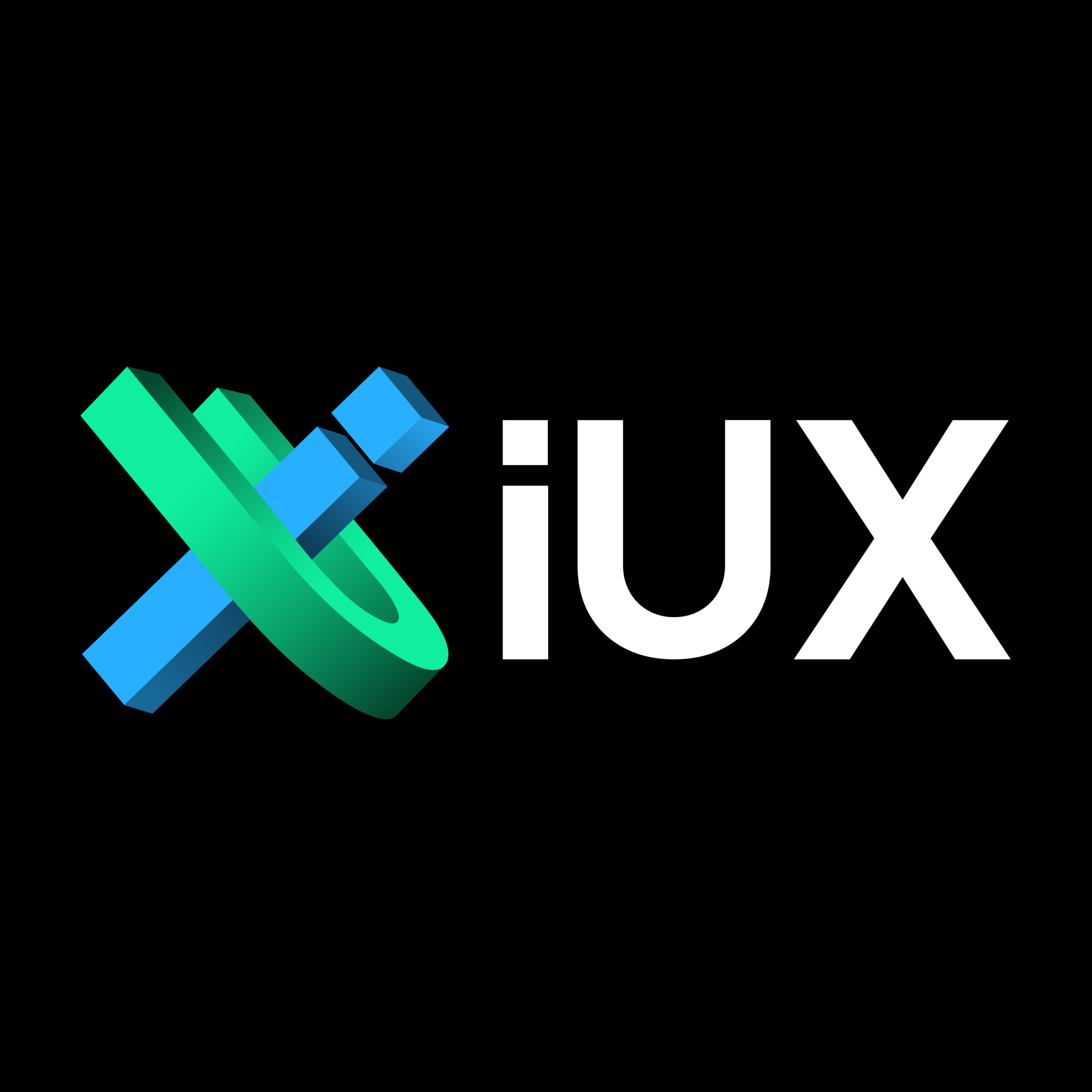 โบรกเกอร์ IUX โบรกเกอร์ IUX