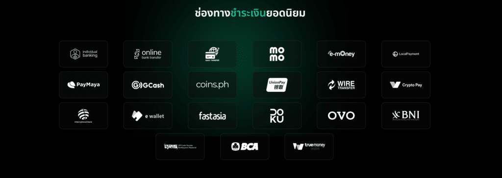รายละเอียดช่องทางการฝากถอนของโบรกเกอร์ IUX-and-withdrawal-channels-IUX ช่องทางการฝากถอนของโบรกเกอร์ IUX