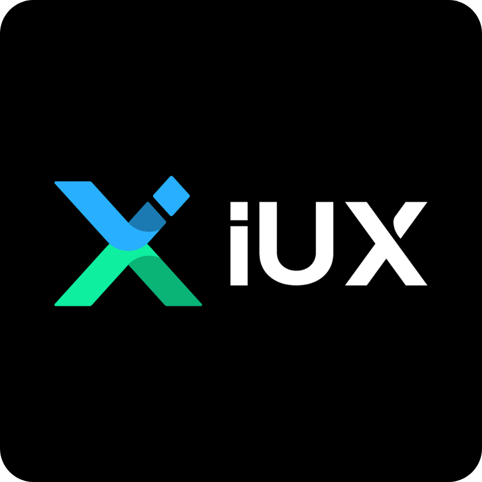 โบรกเกอร์ IUX โบรกเกอร์ IUX