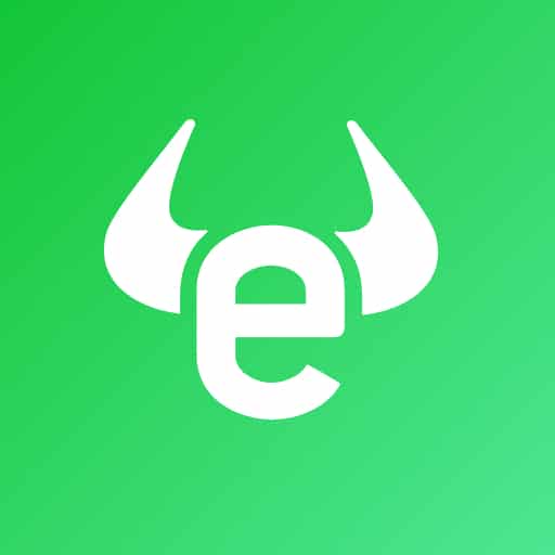 eToro Exchange eToro Exchange