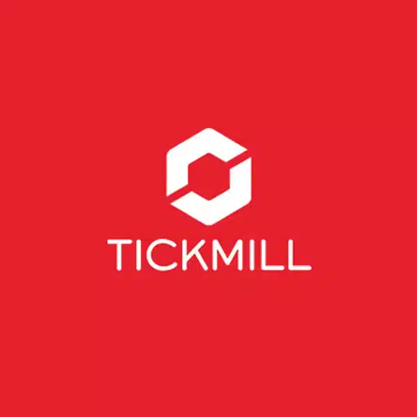 โบรกเกอร์ Tickmill โบรกเกอร์ Tickmill