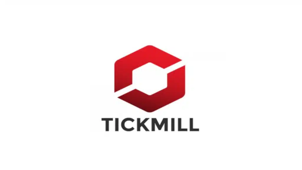 รีวิวโบรกเกอร์ Tickmill รีวิวโบรกเกอร์ Tickmill